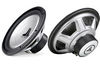 JL Audio 12W1v2-4